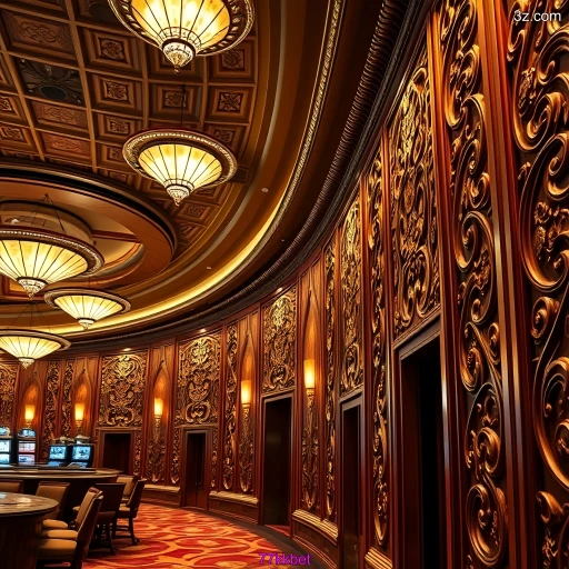 Experimente a Diversão do Arcade no 77kkbet Agora!