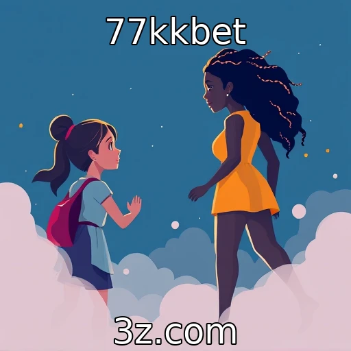 Diversidade e inclusão na narrativa dos jogos modernos