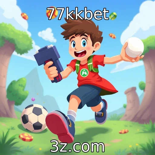 Games educativos ganham espaço na indústria