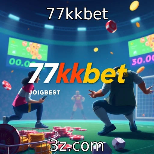 Tendências emergentes na indústria de jogos