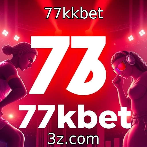 Expectativas para os lançamentos de jogos em 2025