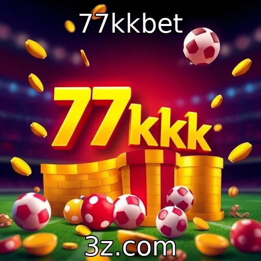 Crescimento das plataformas de jogos online