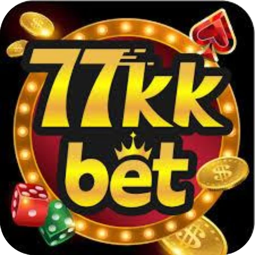 77kkbet