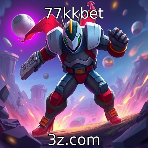 Desenvolvimento de jogos em plataformas móveis cresce em popularidade