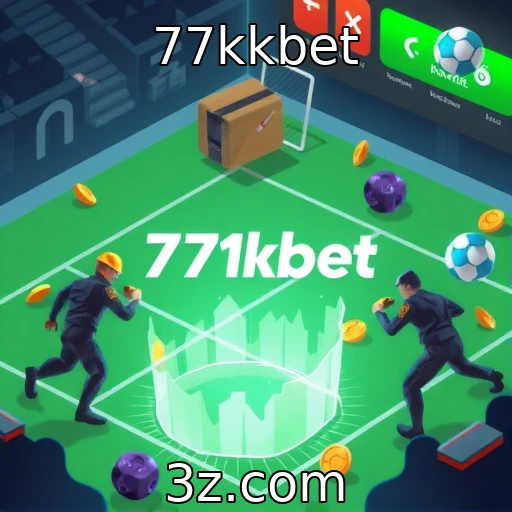 O crescimento dos jogos móveis na indústria de entretenimento