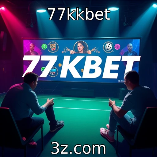 Novas tecnologias transformam a experiência dos jogadores