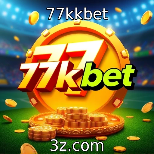 Crescimento do mercado de jogos online em análise