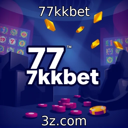 Crescimento do mercado de jogos online em diversas plataformas