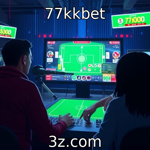 Impactos sociais dos jogos eletrônicos