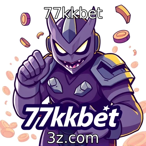 Mercado de jogos sustentáveis se destaca entre novas iniciativas